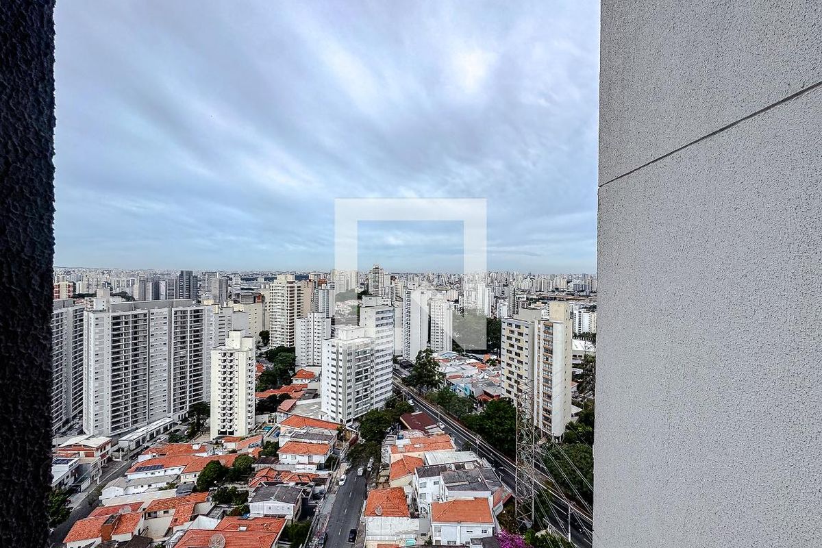 Apartamento, 3 quartos, 140 m² - Foto 37