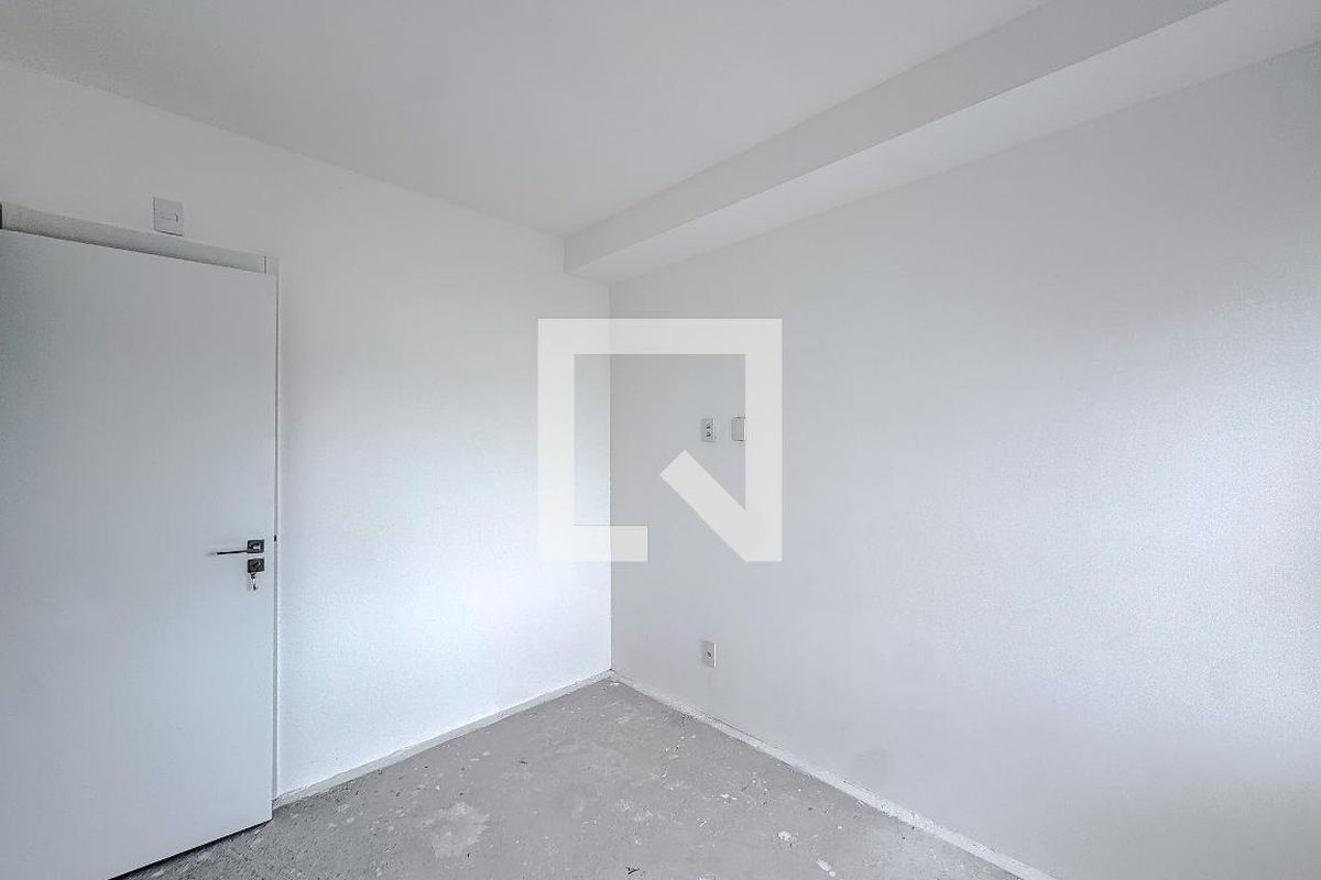 Apartamento, 3 quartos, 140 m² - Foto 32