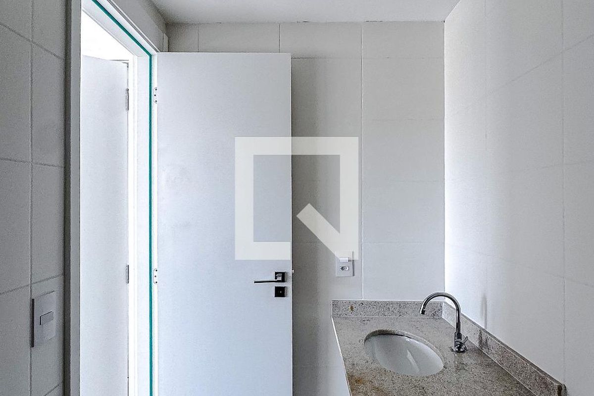 Apartamento, 3 quartos, 140 m² - Foto 36
