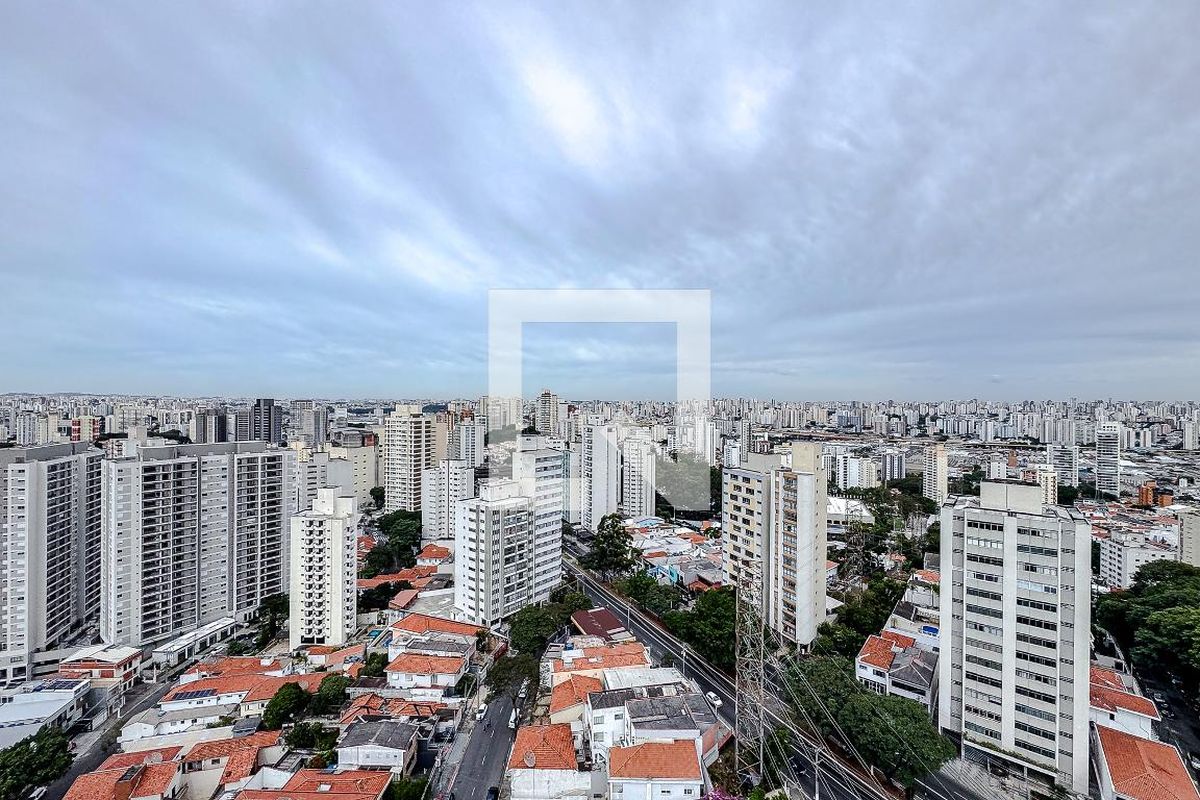 Apartamento, 3 quartos, 140 m² - Foto 28