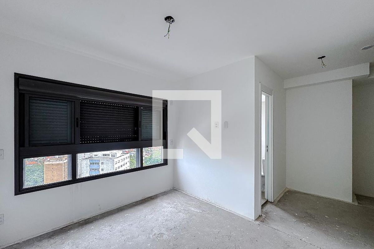 Apartamento, 3 quartos, 140 m² - Foto 12