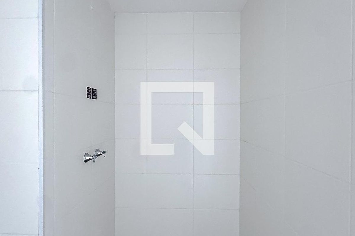 Apartamento, 3 quartos, 140 m² - Foto 34