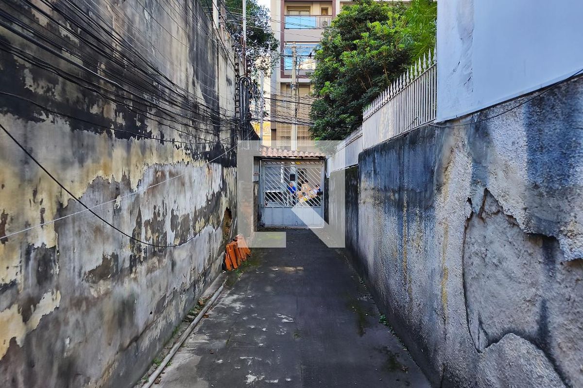 Casa, 3 quartos, 140 m² - Foto 55