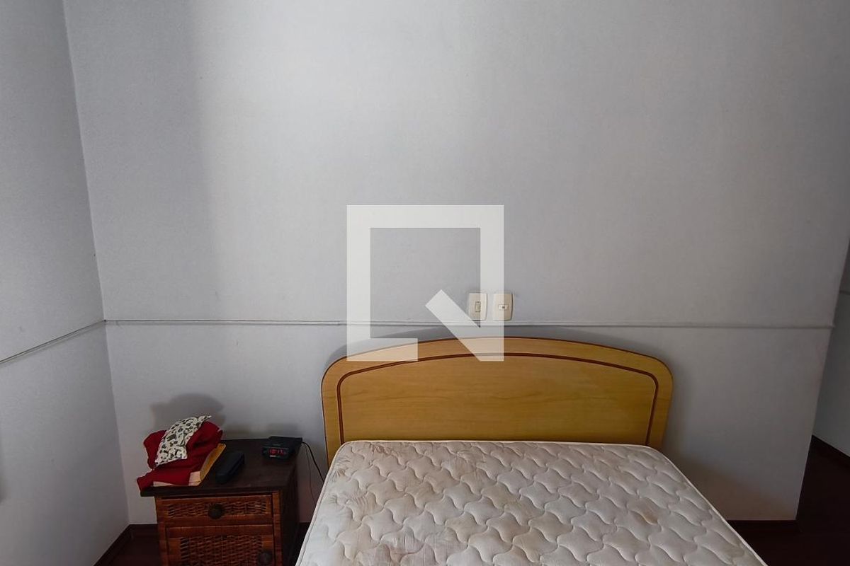 Casa, 3 quartos, 140 m² - Foto 26