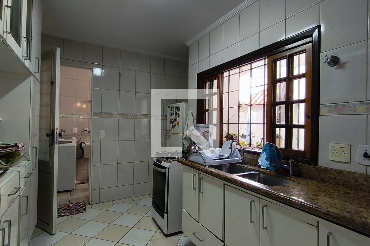 Casa, 3 quartos, 140 m² - Foto 42