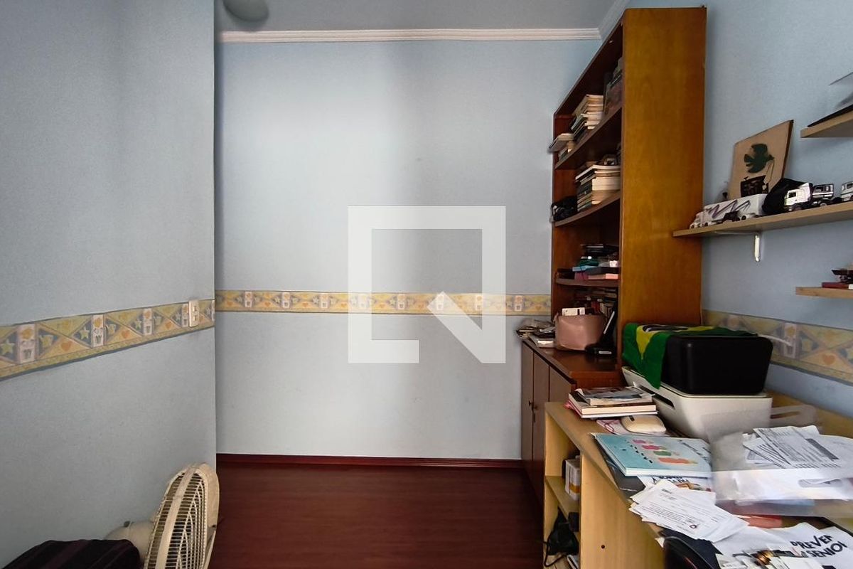 Casa, 3 quartos, 140 m² - Foto 19