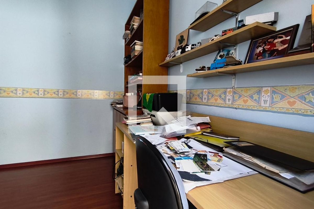 Casa, 3 quartos, 140 m² - Foto 18