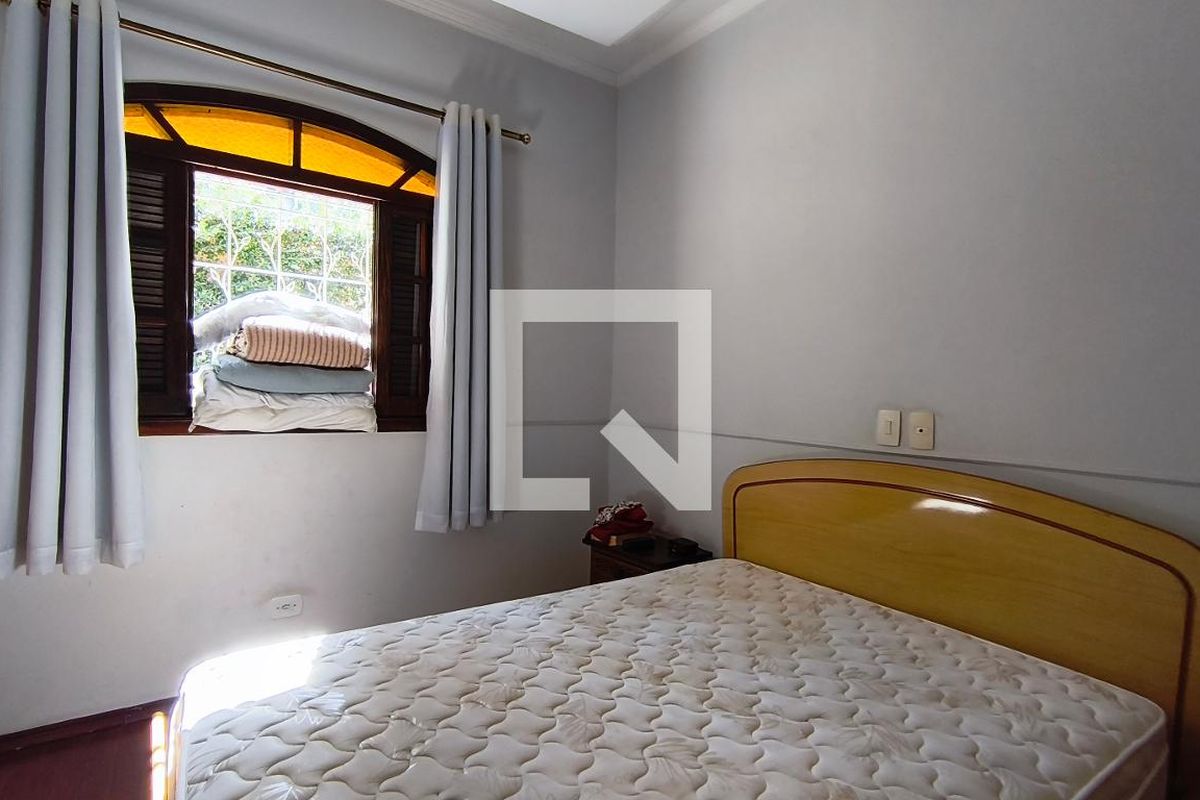 Casa, 3 quartos, 140 m² - Foto 22