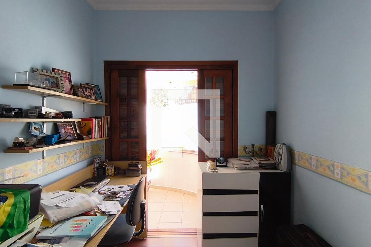 Casa, 3 quartos, 140 m² - Foto 17