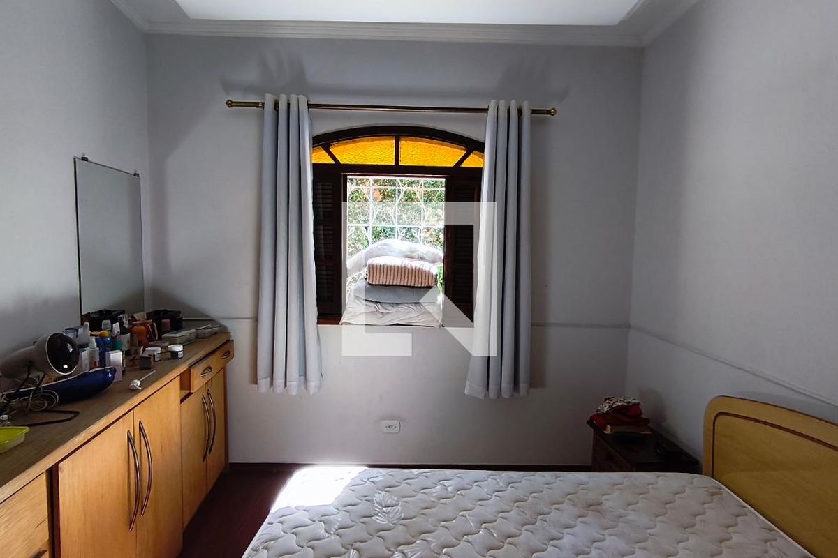 Casa, 3 quartos, 140 m² - Foto 21