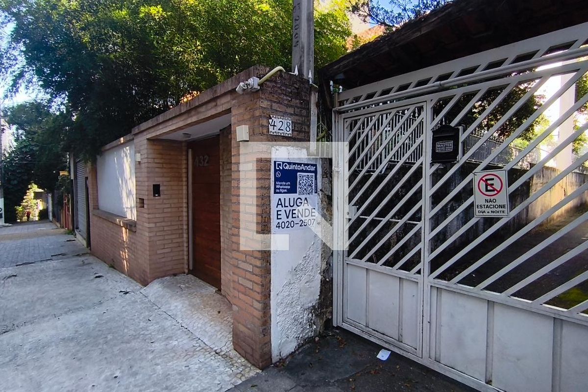 Casa, 3 quartos, 140 m² - Foto 57