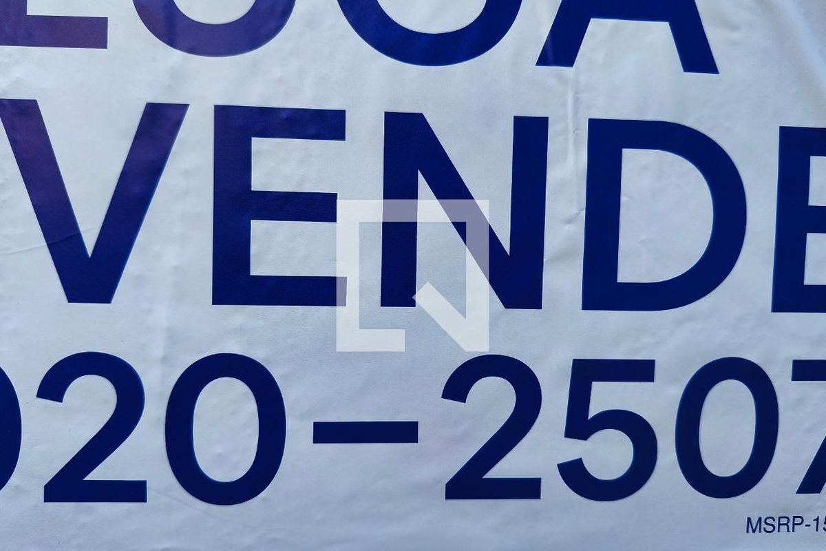 Casa, 3 quartos, 140 m² - Foto 59