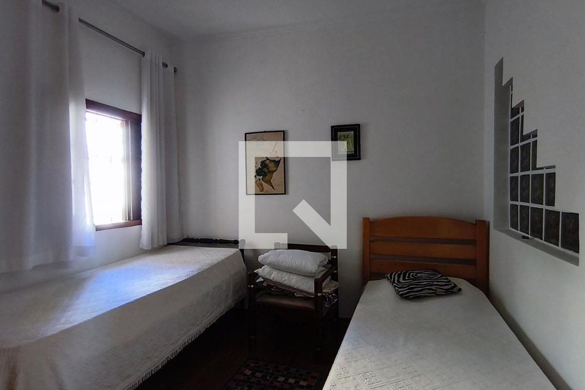 Casa, 3 quartos, 140 m² - Foto 10