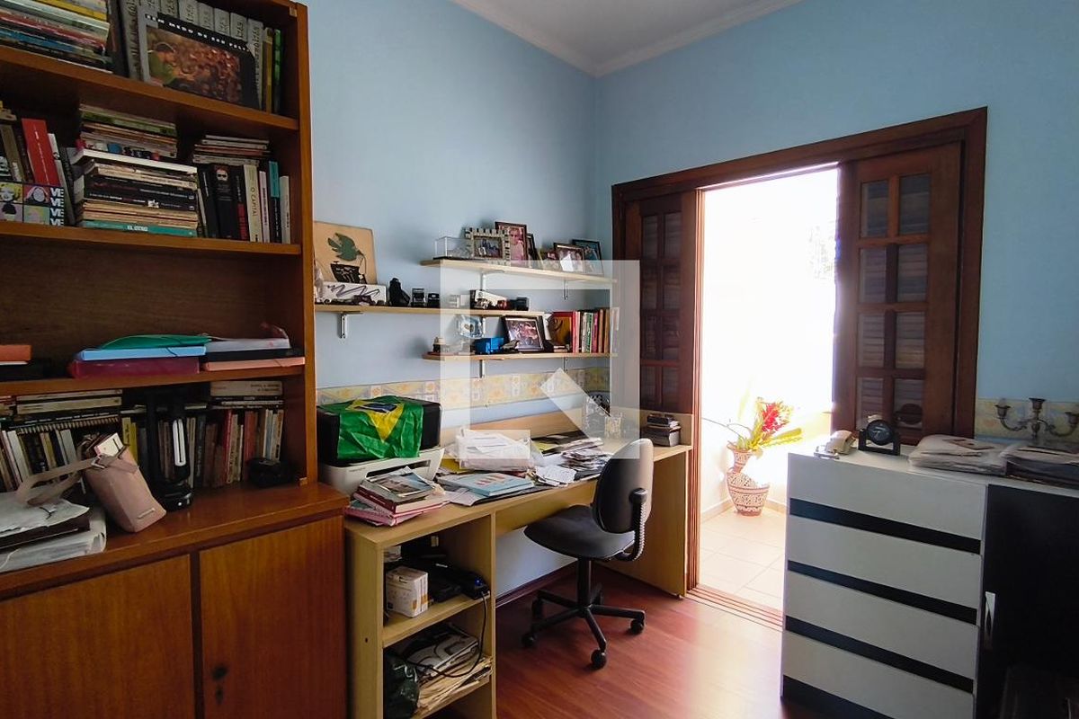 Casa, 3 quartos, 140 m² - Foto 16