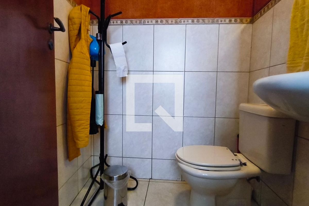 Casa, 3 quartos, 140 m² - Foto 37