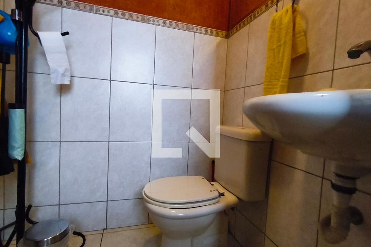Casa, 3 quartos, 140 m² - Foto 38