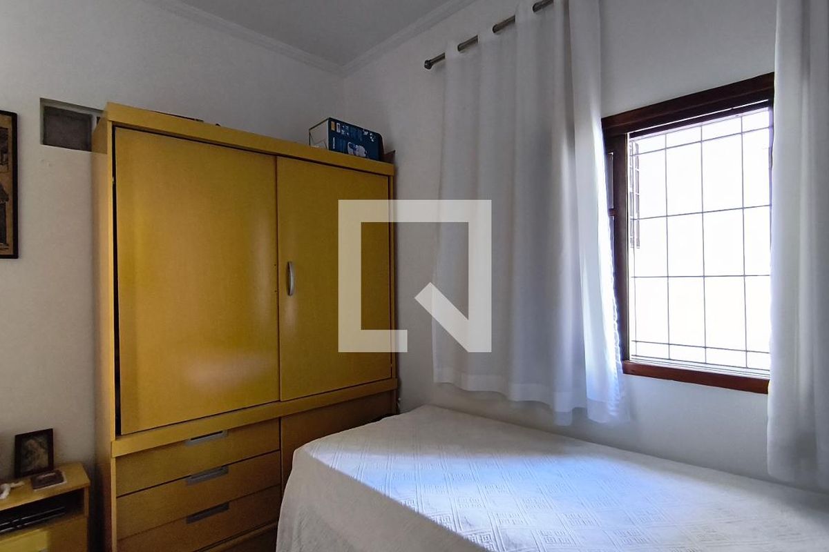 Casa, 3 quartos, 140 m² - Foto 13