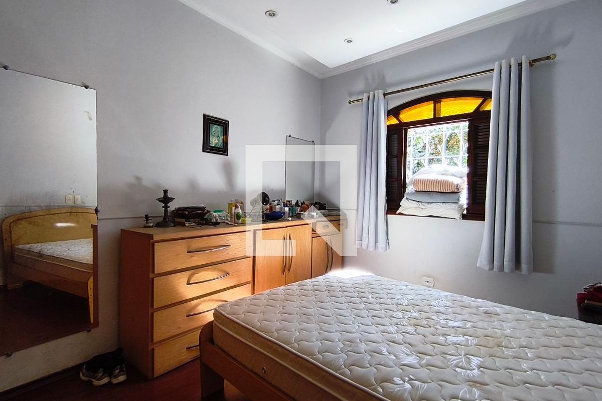 Casa, 3 quartos, 140 m² - Foto 20