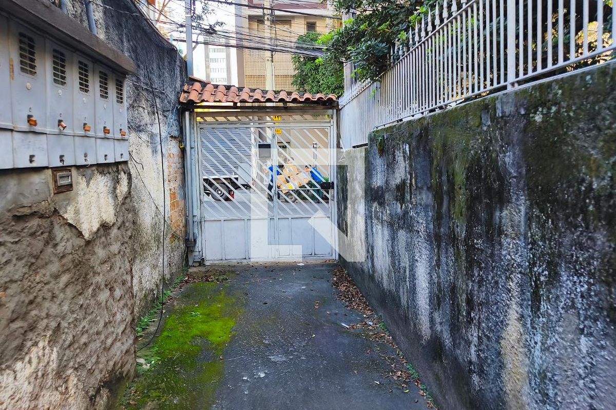 Casa, 3 quartos, 140 m² - Foto 56