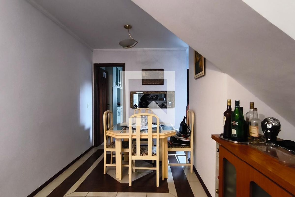 Casa, 3 quartos, 140 m² - Foto 6