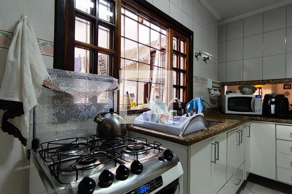 Casa, 3 quartos, 140 m² - Foto 44