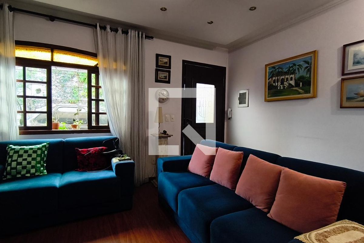 Casa, 3 quartos, 140 m² - Foto 4