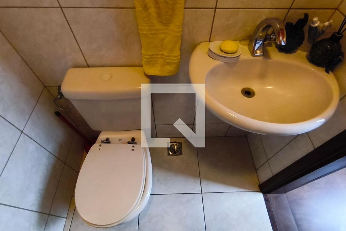 Casa, 3 quartos, 140 m² - Foto 39