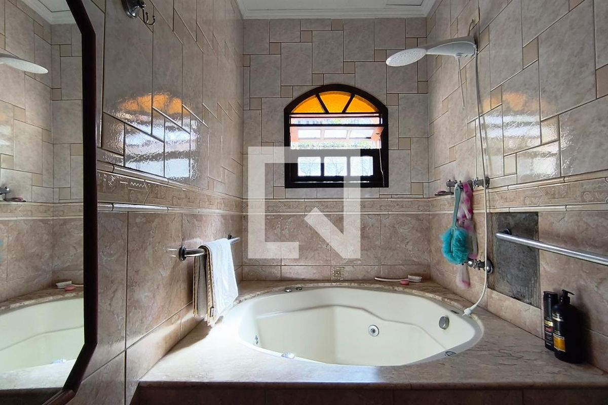 Casa, 3 quartos, 140 m² - Foto 33
