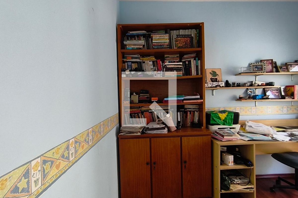Casa, 3 quartos, 140 m² - Foto 15