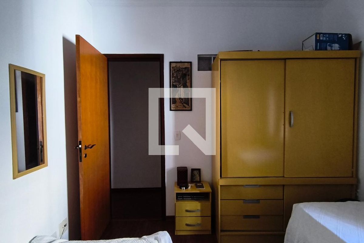 Casa, 3 quartos, 140 m² - Foto 14