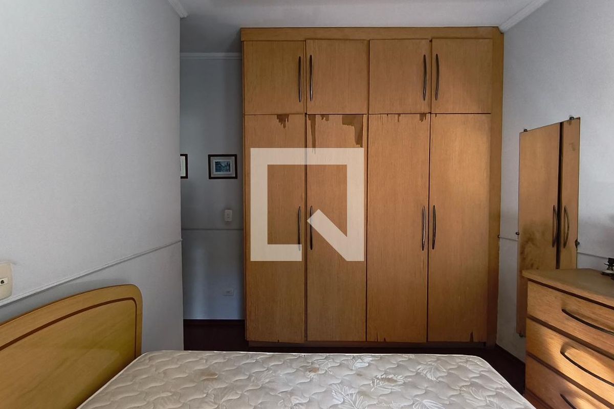 Casa, 3 quartos, 140 m² - Foto 24