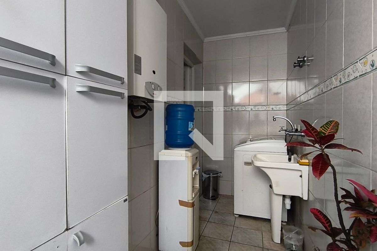 Casa, 3 quartos, 140 m² - Foto 50