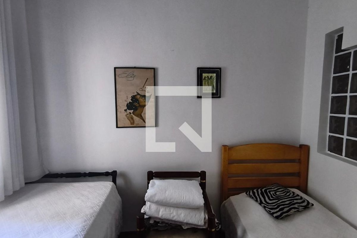 Casa, 3 quartos, 140 m² - Foto 11