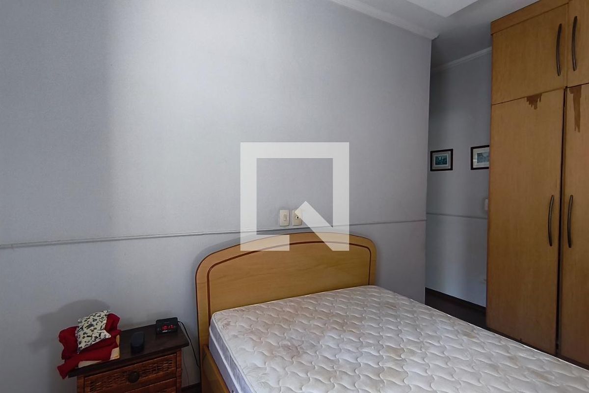 Casa, 3 quartos, 140 m² - Foto 25