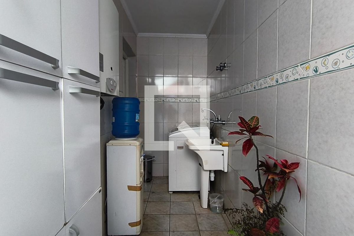Casa, 3 quartos, 140 m² - Foto 49