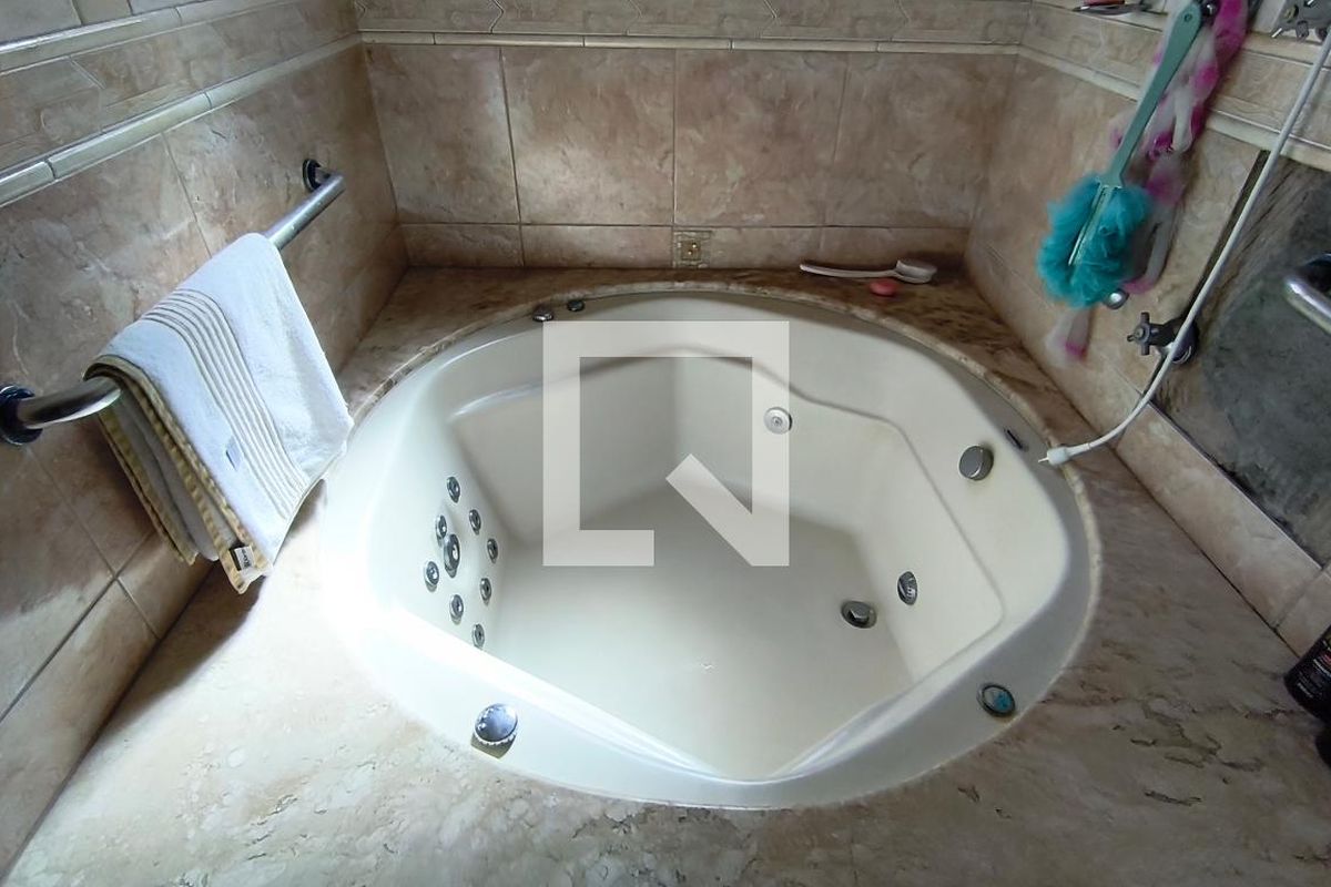 Casa, 3 quartos, 140 m² - Foto 34