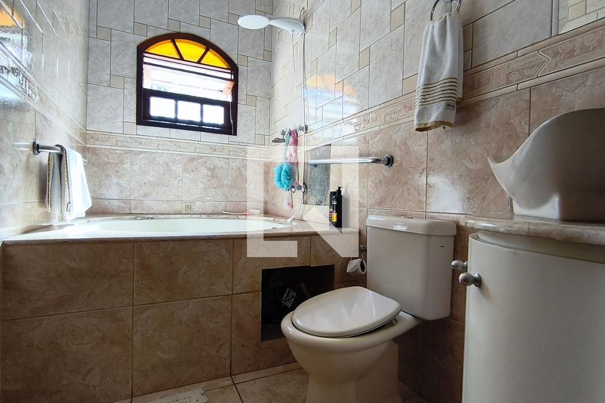 Casa, 3 quartos, 140 m² - Foto 32