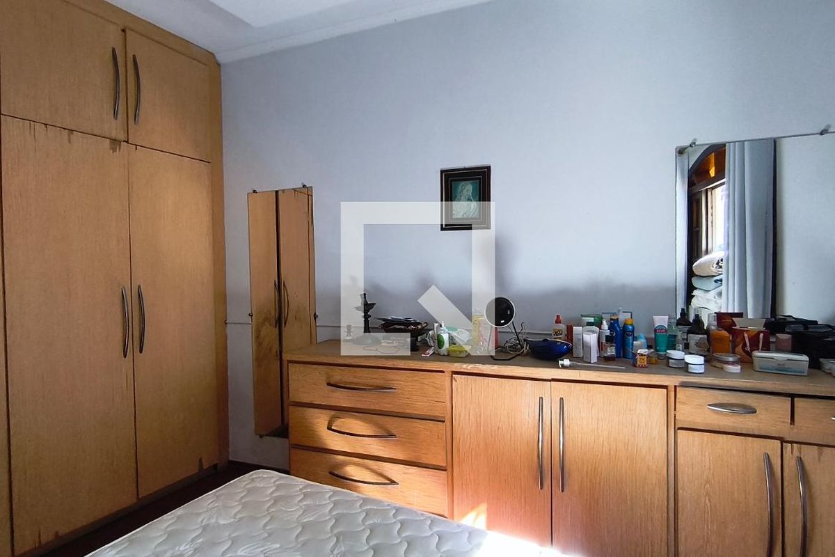 Casa, 3 quartos, 140 m² - Foto 23