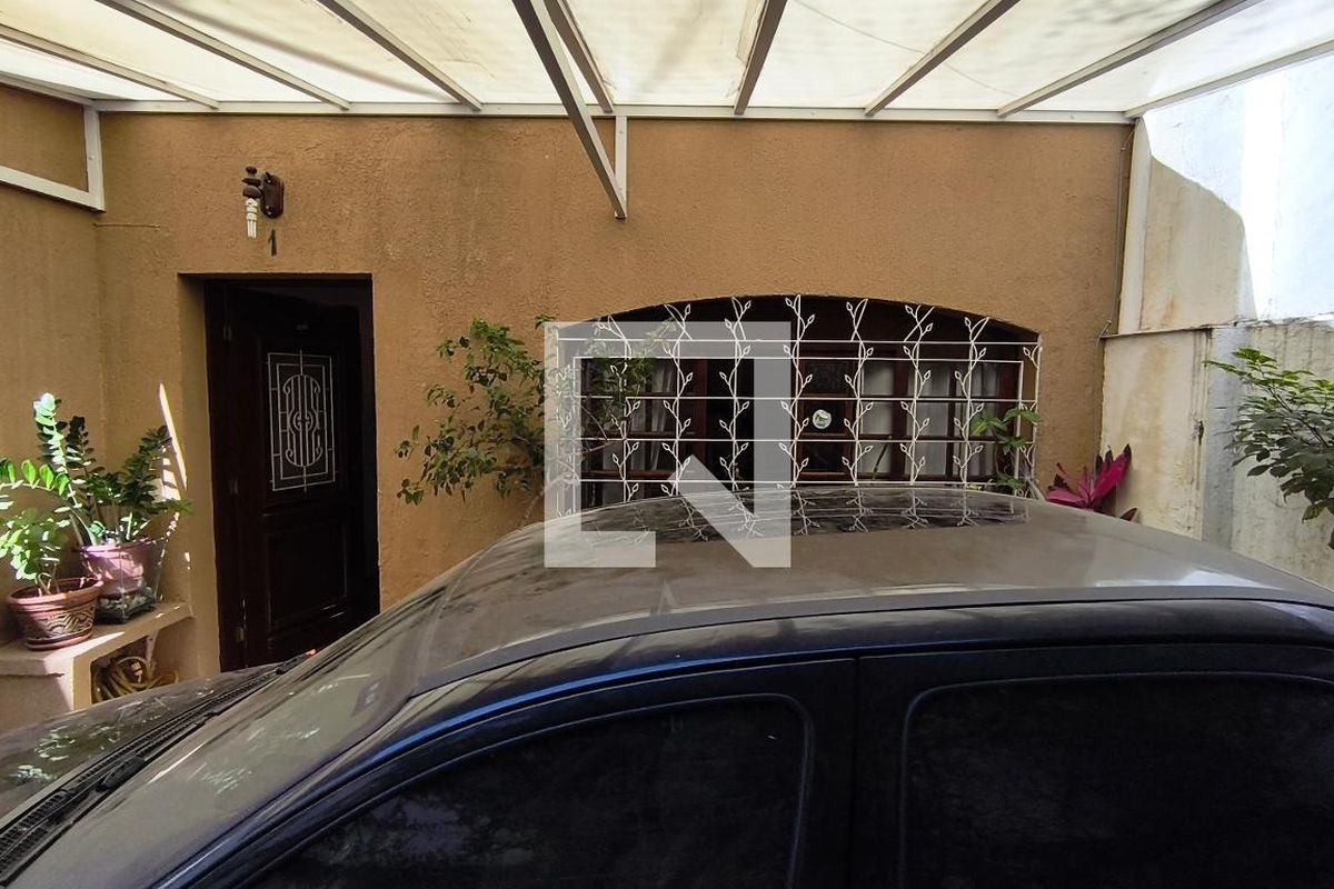Casa, 3 quartos, 140 m² - Foto 53