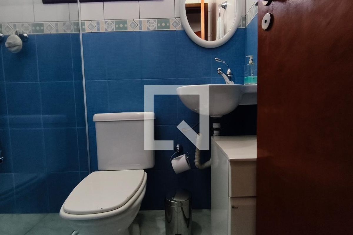 Casa, 3 quartos, 140 m² - Foto 27
