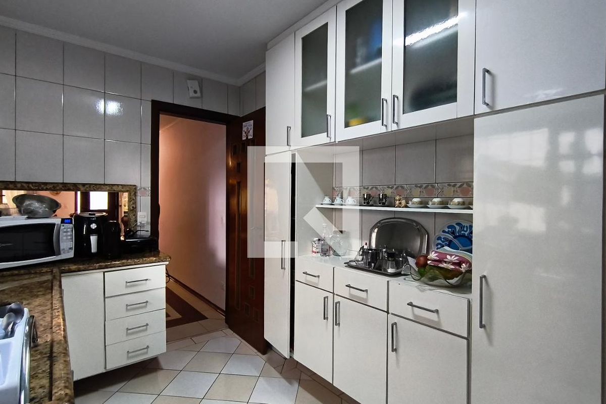 Casa, 3 quartos, 140 m² - Foto 45