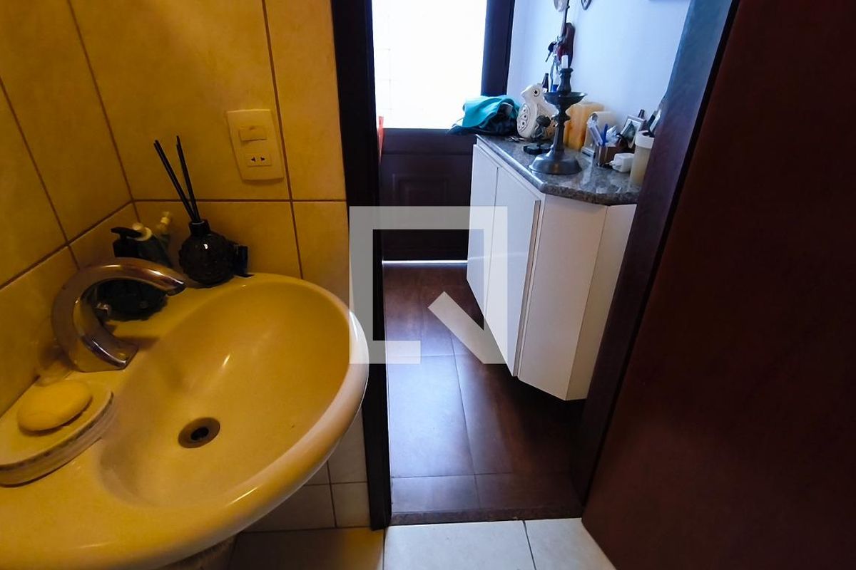 Casa, 3 quartos, 140 m² - Foto 41