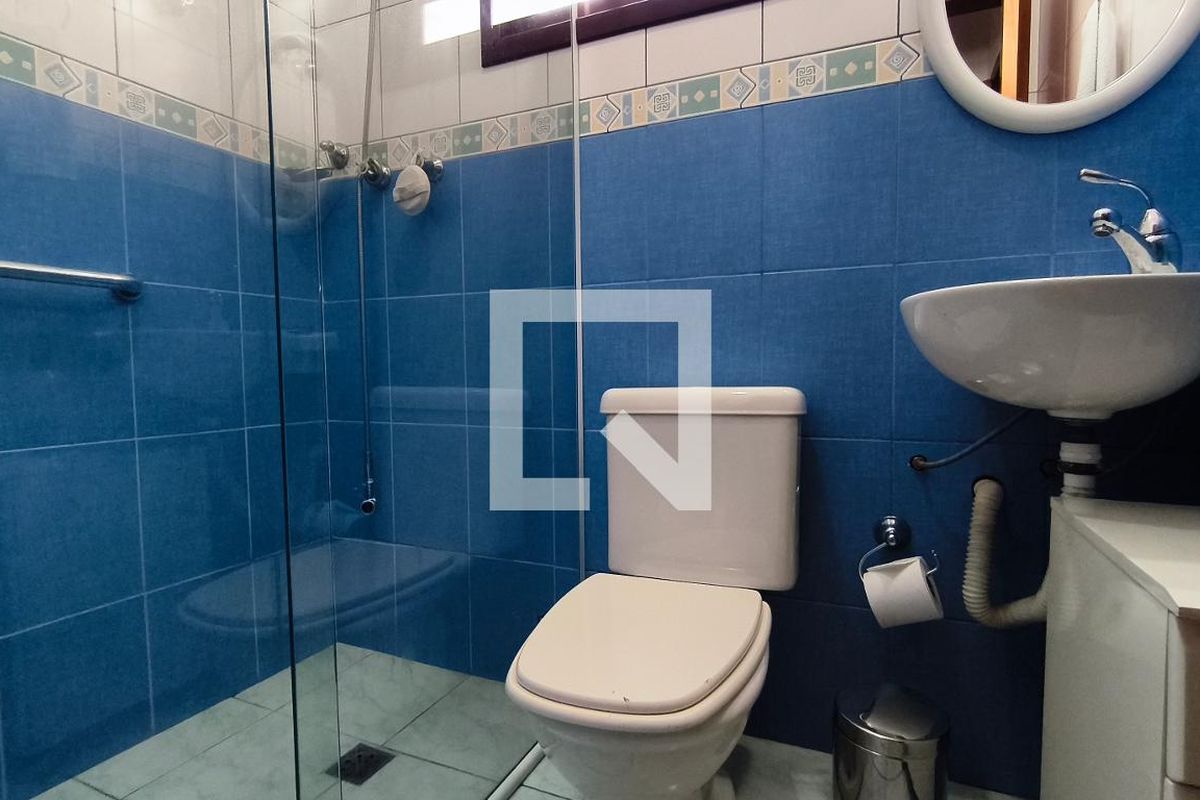 Casa, 3 quartos, 140 m² - Foto 28