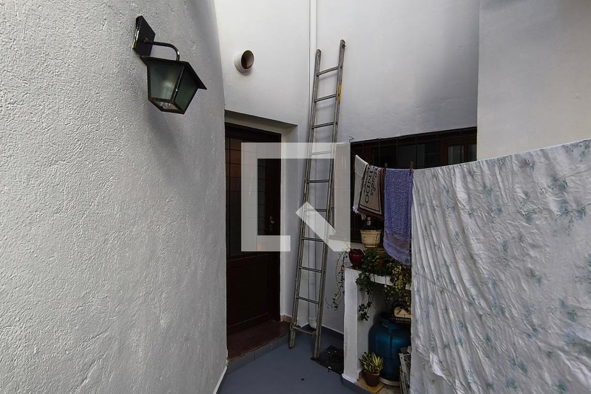 Casa, 3 quartos, 140 m² - Foto 51