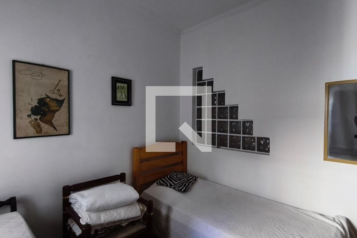 Casa, 3 quartos, 140 m² - Foto 12