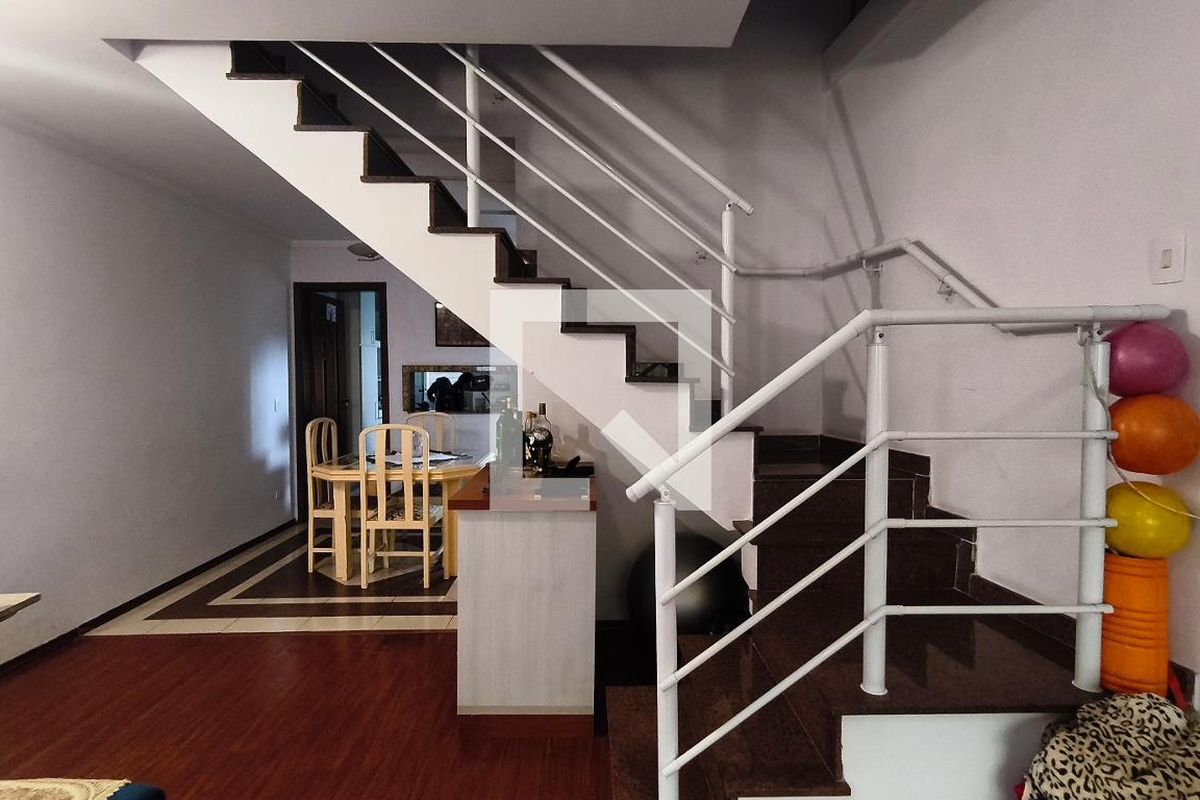 Casa, 3 quartos, 140 m² - Foto 8