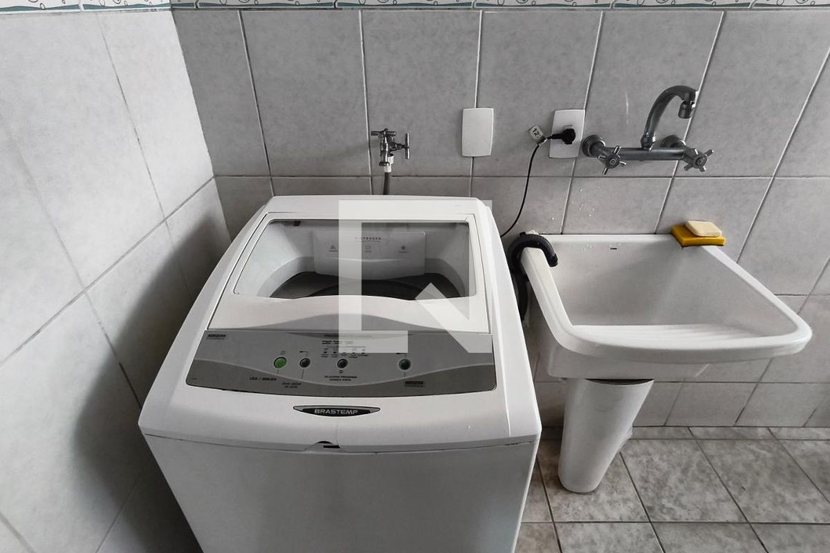 Casa, 3 quartos, 140 m² - Foto 48