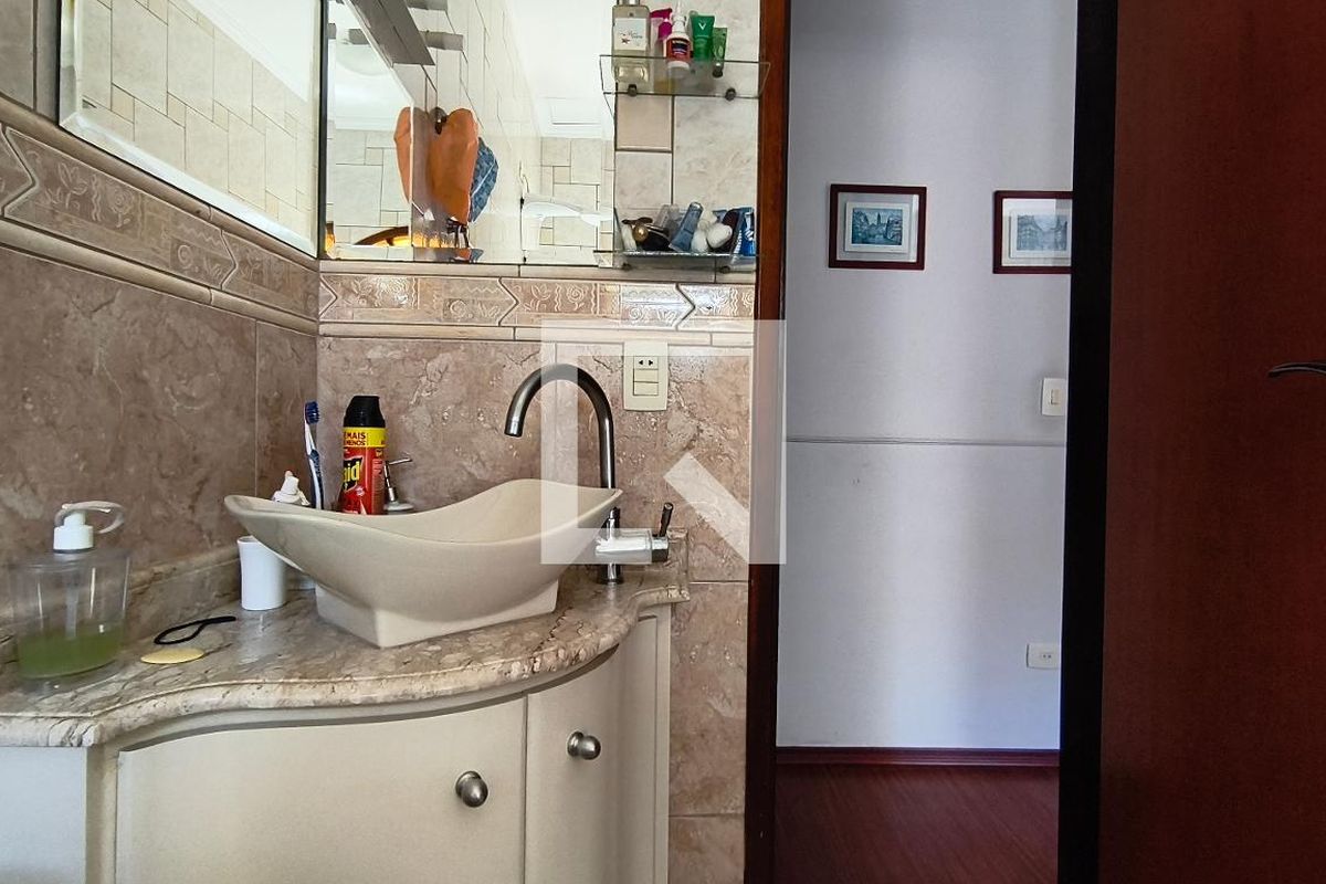 Casa, 3 quartos, 140 m² - Foto 36