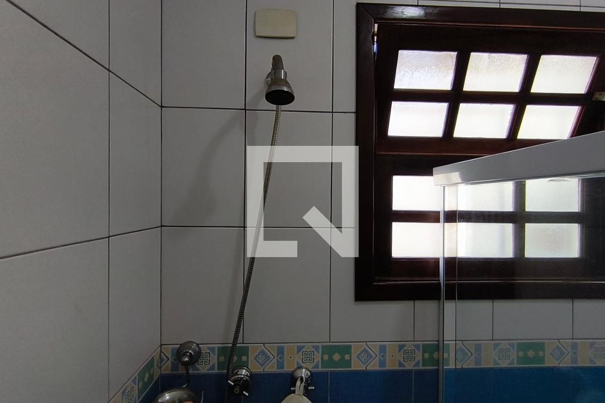 Casa, 3 quartos, 140 m² - Foto 31
