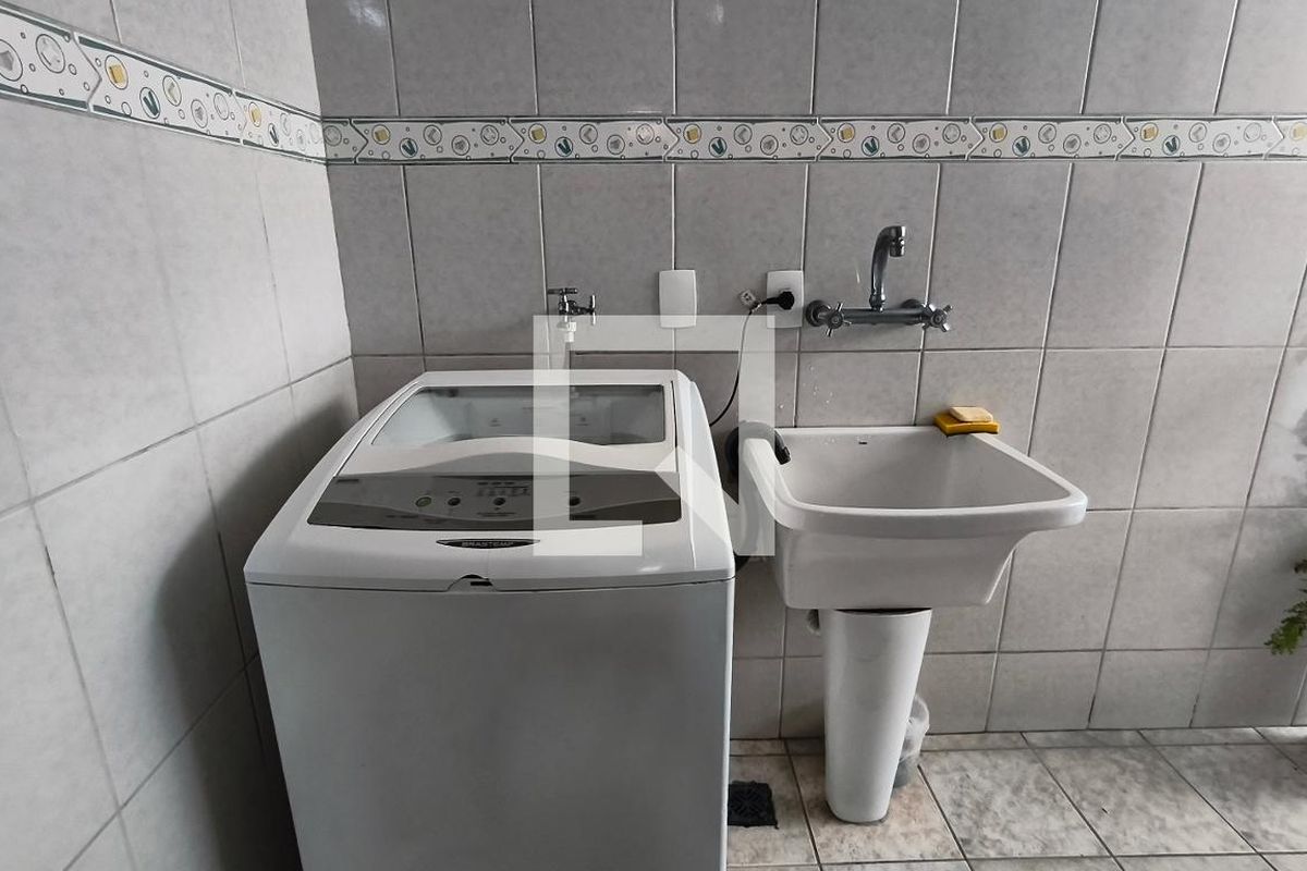 Casa, 3 quartos, 140 m² - Foto 46